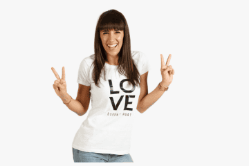 Untitled (360 x 240 px)